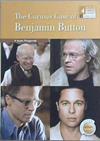 The Curious Case of Benjamin Button | 9999903152651