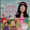 Snow White | 9999903403715