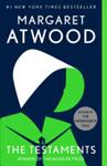 The Testaments | 9999903483069 | Atwood, Margaret