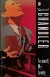 Farewell my lovely | 9999903425700 | Raymond Chandler