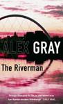 The Riverman | 9999903110958 | Alex Gray,