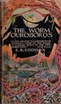 The Worm Oroboros | 9999903494072 | E.R: Eddison