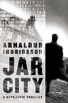 Jar City | 9999903402442 | Arnaldur Indridason