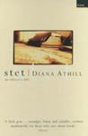 Stet | 9999903279860 | Diana Athill,