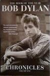 Chronicles | 9999903466994 | Dylan, Bob
