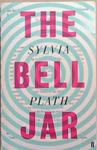 The Bell Jar | 9999903377771 | Plath, Sylvia