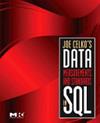 Joe Celko's Data, Measurements and Standards in SQL | 9999903138631 | Joe Celko