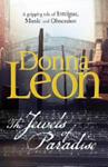 The Jewels of Paradise | 9999903384618 | Donna Leon