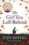 The Girl You Left Behind | 9999903433668 | Jojo Moyes,