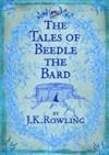 The Tales of Beedle the Bard, Standard Edition | 9999903410287 | ROWLING, J.