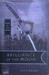 Brilliance of the Moon | 9999903116776 | Lian Hearn