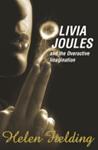 Olivia Joules and the Overactive Imagination | 9999903383666 | Fielding, Helen