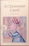 A Christmas Carol (Wordsworth Collection) (Wordsworth Collection) | 9999903357612 | Dickens, Charles