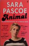 Animal | 9999903473404 | Sara Pascoe