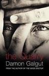 The Quarry | 9999903409809 | Damon Galgut,