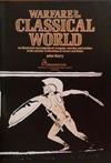 Warfare in the Classical World | 9999903384311 | John Gibson Warry