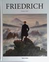 Friedrich | 9999903525097 | Norbert Wolf