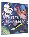 Reading Beauty | 9999903442660 | Deborah Underwood