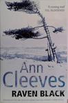 Raven Black | 9999903485391 | Ann Cleeves