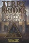 Morgawr | 9999903315032 | Terry Brooks