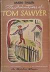 The Adventures of Tom Sawyer | 9999903392910 | Mark Twain