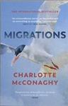 Migrations | 9999903299769 | McConaghy, Charlotte