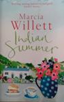 Indian Summer | 9999903529736 | Marcia Willett
