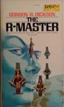 The R-Master | 9999903499855 | Gordon R. Dickson