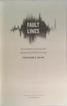 Fault Lines | 9999903402244 | Raghuram G. Rajan