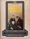 The Maltese Falcon | 9999903392361 | John Huston