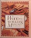 Collins Complete Woodworker's Manual | 9999903354260 | Albert Jackson