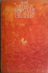The Act of Creation | 9999903482215 | Arthur Koestler
