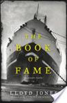The Book of Fame | 9999902482469 | Lloyd Jones