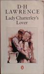Lady Chatterley's Lover | 9999903426806 | Lawrence, D. H.