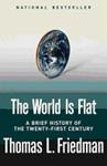 The World is Flat | 9999903371526 | Thomas L. Friedman,