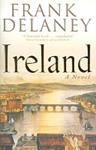 IRELAND: A NOVEL | 9999903380405 | DELANEY, FRANK