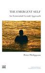 The Emergent Self | 9999903521495 | Peter Philippson
