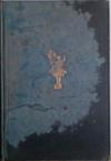 The Legacy of Rome | 9999903475156 | Cyril Bailey