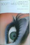 Extras | 9999903261872 | Scott Westerfeld