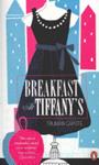 Breakfast at Tiffany's. Truman Capote | 9999903424512 | Capote, Truman