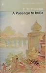 A Passage to India | 9999903383390 | Forster, E.M.