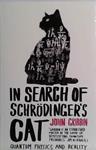 in Search of Schrödinger's Cat | 9999903483540 | John Gribbin