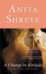 A Change in Altitude | 9999903413776 | Shreve, Anita