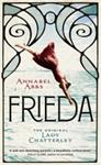 Frieda | 9999902606964 | Annabel Abbs