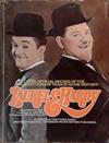Laurel and Hardy | 9999903384182 | John McCabe