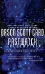 Pastwatch | 9999903412755 | Orson Scott Card