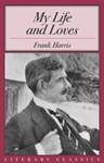 My Life and Loves | 9999903247333 | Frank Harris