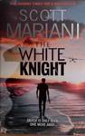 The White Knight | 9999903526612 | Scott Mariani