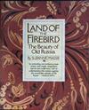 Land of the Firebird | 9999902973363 | Suzanne Massie