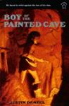 Boy of the Painted Cave | 9999903498087 | Denzel, Justin F.